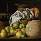 Miller Gaffney Art Advisory