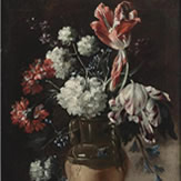 Miller Gaffney Art Advisory