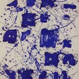 Miller Gaffney Art Advisory