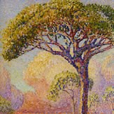 Miller Gaffney Art Advisory