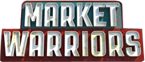 market_warior