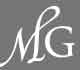 mig_logo