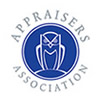 Appraisers Association