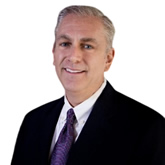 Jeffrey Corbett